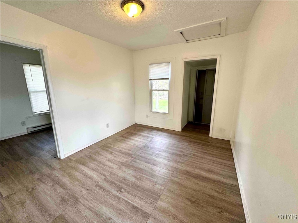 23 Chamberlain Wellsville, NY 14895 - Photo 12 of 22