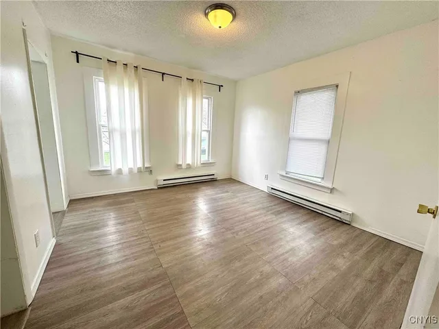 $72,900 | 23 Chamberlain, Wellsville, NY 14895