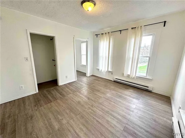 $72,900 | 23 Chamberlain, Wellsville, NY 14895