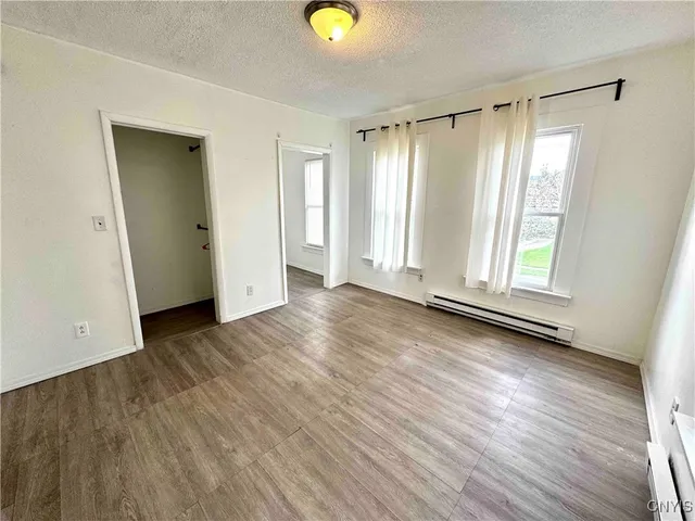 $72,900 | 23 Chamberlain, Wellsville, NY 14895