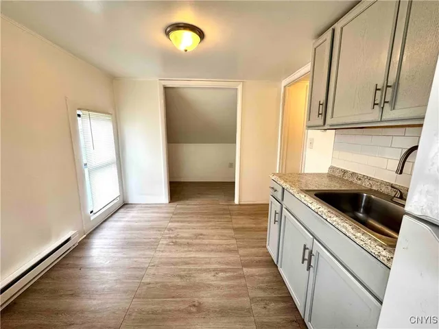 $72,900 | 23 Chamberlain, Wellsville, NY 14895