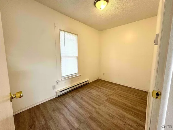 $72,900 | 23 Chamberlain, Wellsville, NY 14895