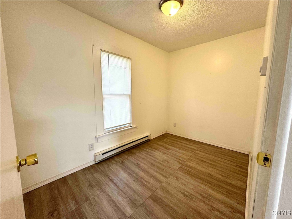 23 Chamberlain Wellsville, NY 14895 - Photo 17 of 22