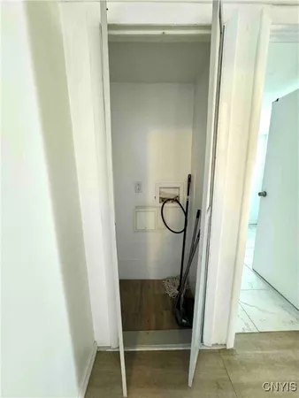 $72,900 | 23 Chamberlain, Wellsville, NY 14895