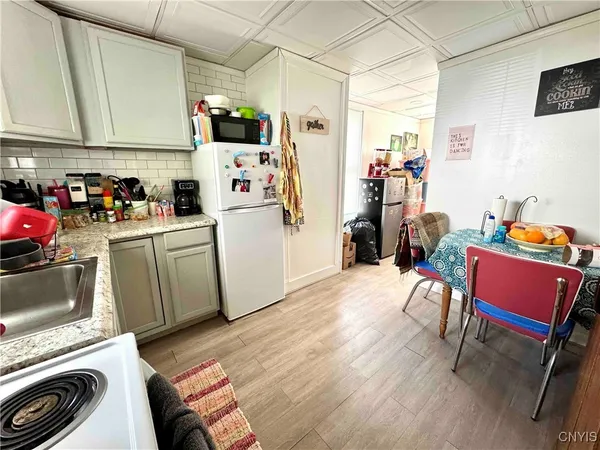 $72,900 | 23 Chamberlain, Wellsville, NY 14895