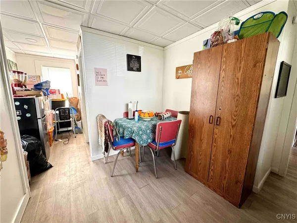 $72,900 | 23 Chamberlain, Wellsville, NY 14895