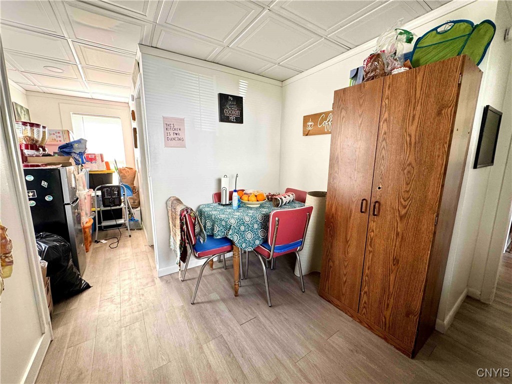 23 Chamberlain Wellsville, NY 14895 - Photo 4 of 22