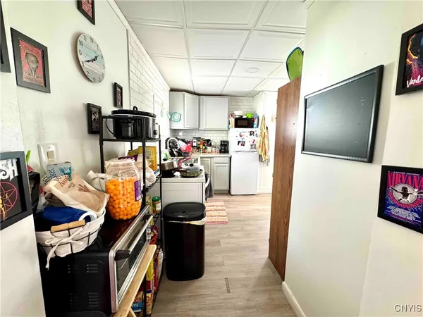 $72,900 | 23 Chamberlain, Wellsville, NY 14895