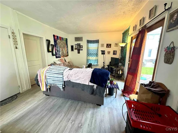 $72,900 | 23 Chamberlain, Wellsville, NY 14895