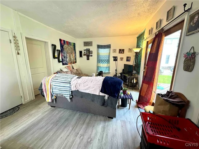 $72,900 | 23 Chamberlain, Wellsville, NY 14895