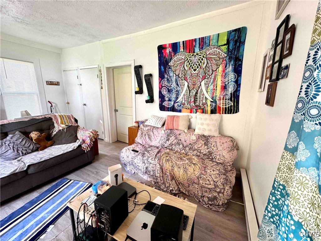 23 Chamberlain Wellsville, NY 14895 - Photo 7 of 22