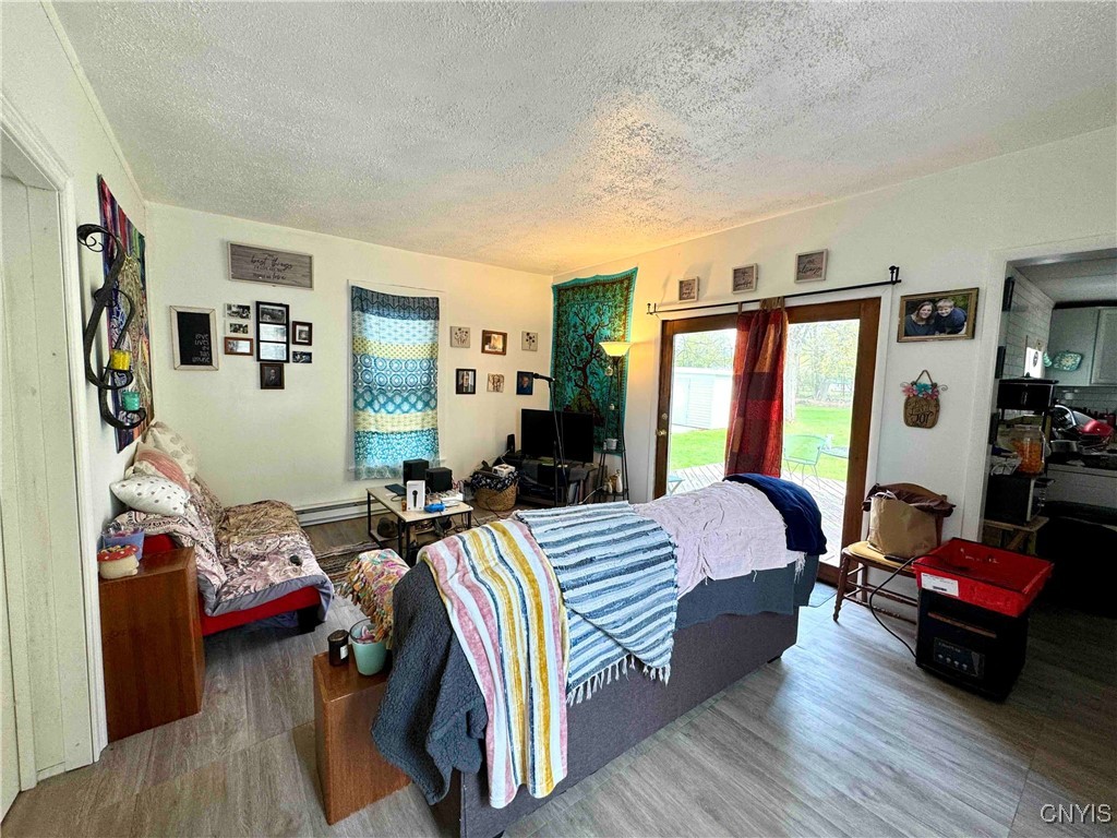 23 Chamberlain Wellsville, NY 14895 - Photo 8 of 22