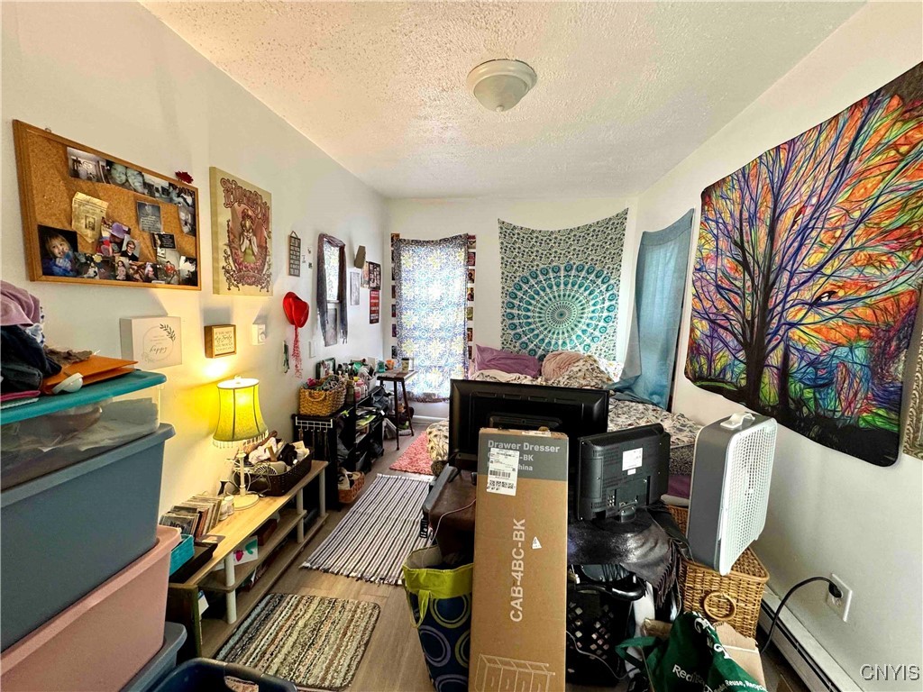 23 Chamberlain Wellsville, NY 14895 - Photo 9 of 22