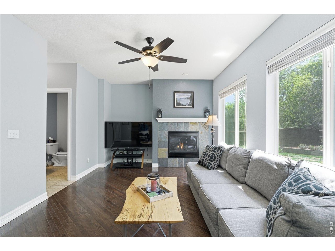 651 Americana Road Longmont, CO 80504 - Photo 20 of 50 Gallery Image 20