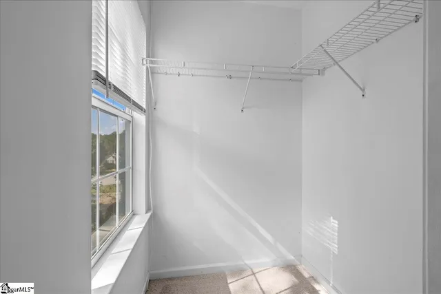 $325,000 | 410 Revis Creek Court, Simpsonville, SC 29681