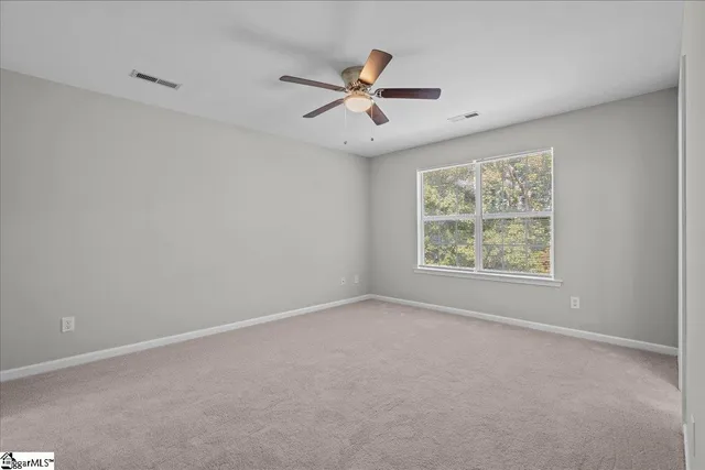 $325,000 | 410 Revis Creek Court, Simpsonville, SC 29681