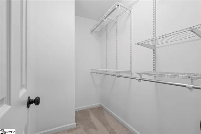 $325,000 | 410 Revis Creek Court, Simpsonville, SC 29681