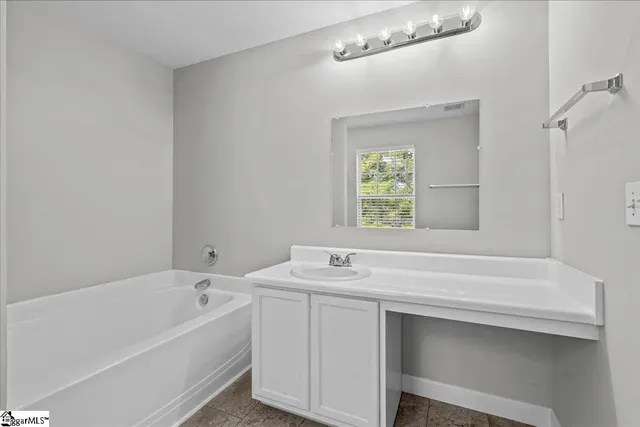 $325,000 | 410 Revis Creek Court, Simpsonville, SC 29681