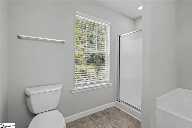 $325,000 | 410 Revis Creek Court, Simpsonville, SC 29681