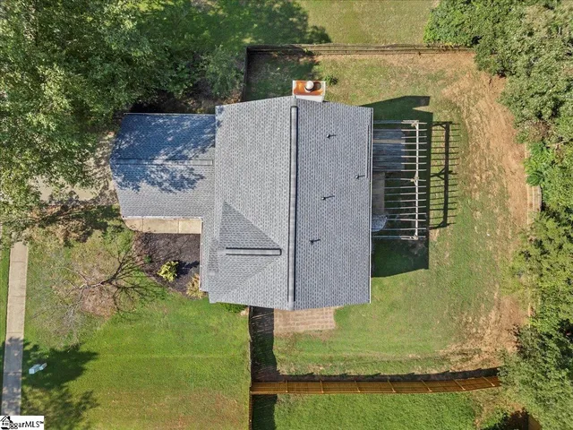 $325,000 | 410 Revis Creek Court, Simpsonville, SC 29681