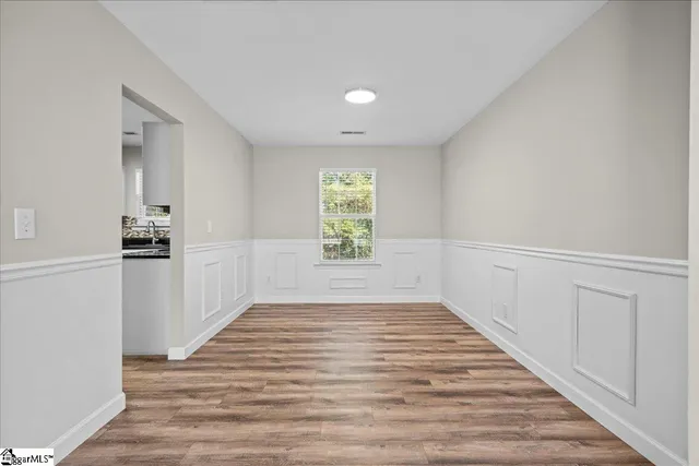 $325,000 | 410 Revis Creek Court, Simpsonville, SC 29681