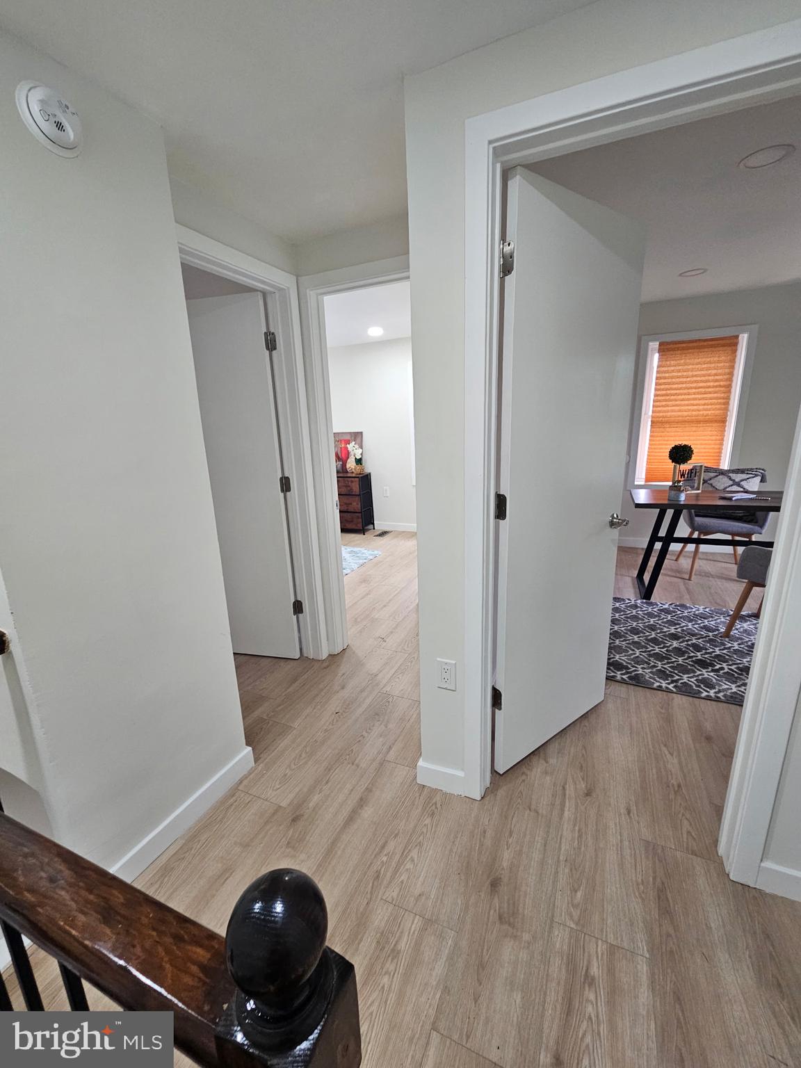 1404 Roanoke Road Camden, NJ 08104 - Photo 11 of 28