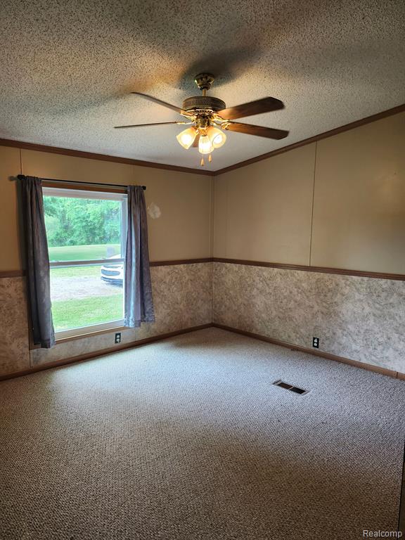 14790 Pine Knoll Road Capac, MI 48014 - Photo 13 of 45 Gallery Image 13