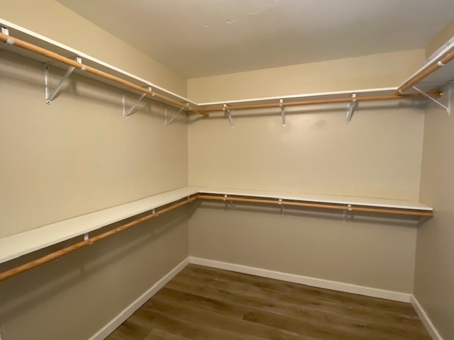 41360 Putt Road Emigrant Gap, CA 95715 - Photo 14 of 19 Gallery Image 14