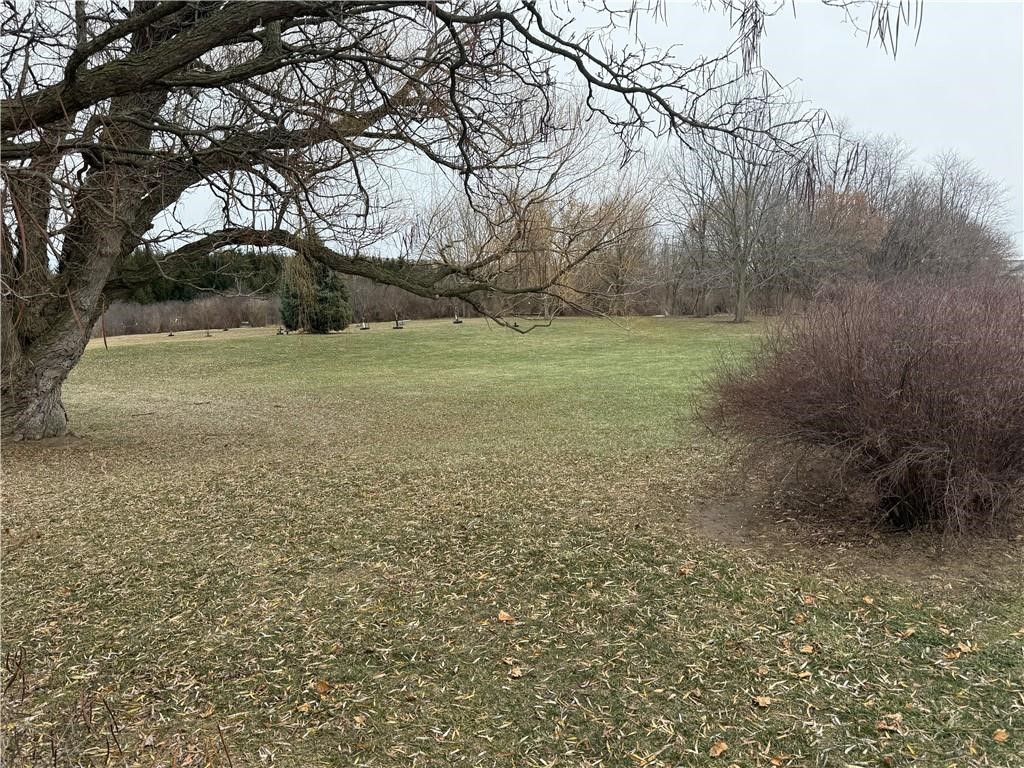 3515 Seneca Castle Road Stanley, NY 14561 - Photo 3 of 3