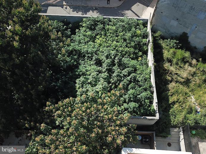 1323 South Lambert St  