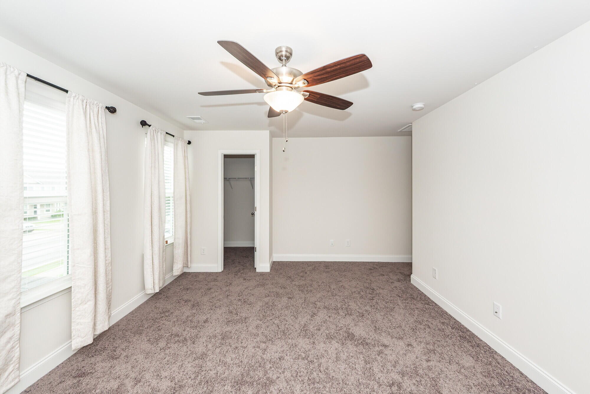 7787 Montview Road North Charleston, SC 29418 - Photo 25 of 35 25