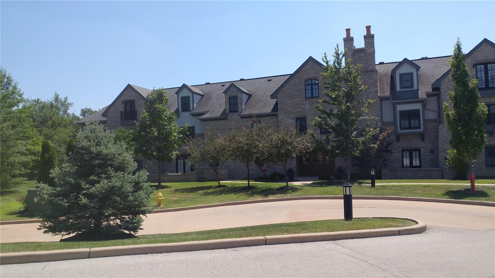12440 Rott Road, Unit 2A Sunset Hills, MO 63127 - Photo 1 of 20 Gallery Image 1