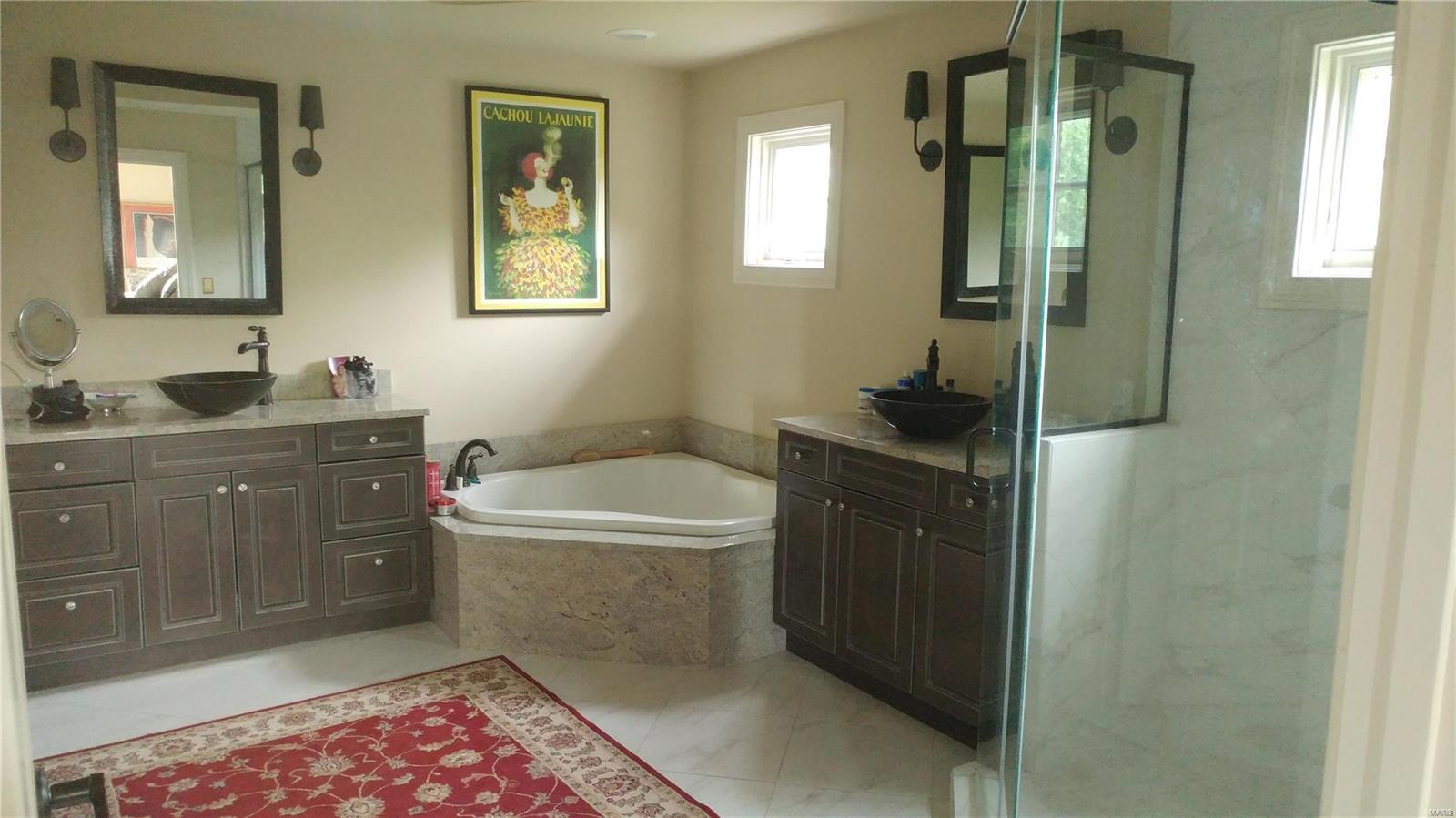 12440 Rott Road, Unit 2A Sunset Hills, MO 63127 - Photo 14 of 20 Gallery Image 14