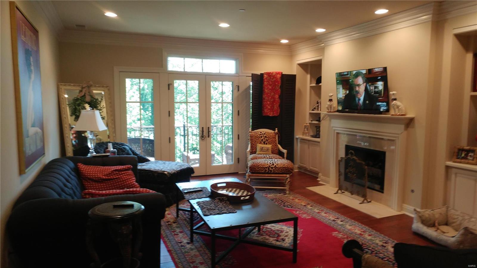 12440 Rott Road, Unit 2A Sunset Hills, MO 63127 - Photo 3 of 20 Gallery Image 3