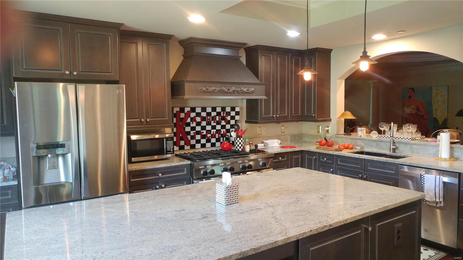 12440 Rott Road, Unit 2A Sunset Hills, MO 63127 - Photo 7 of 20 Gallery Image 7