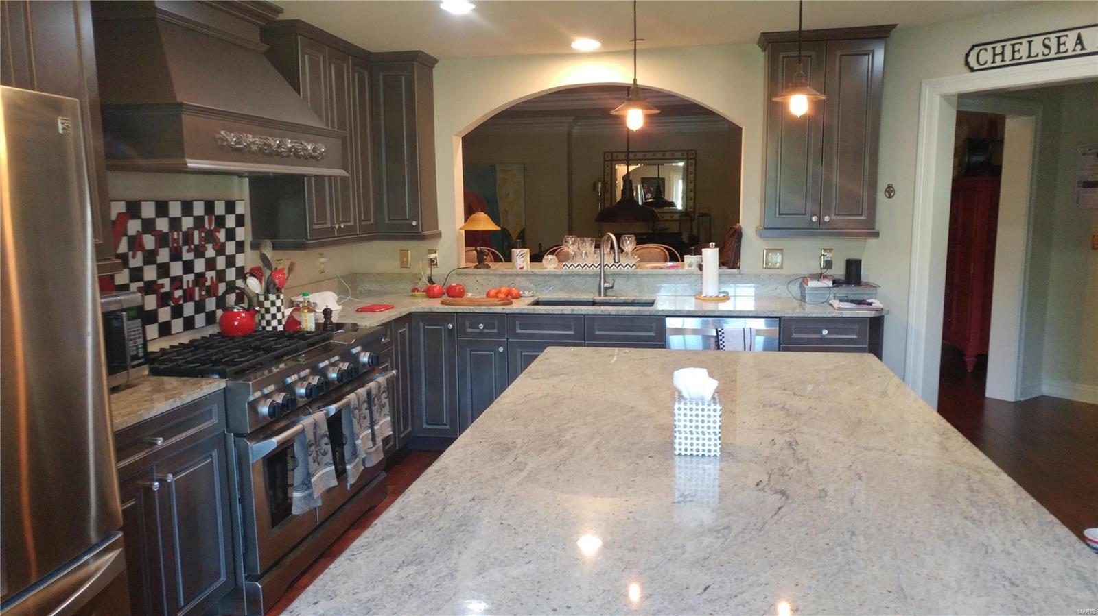 12440 Rott Road, Unit 2A Sunset Hills, MO 63127 - Photo 8 of 20 Gallery Image 8