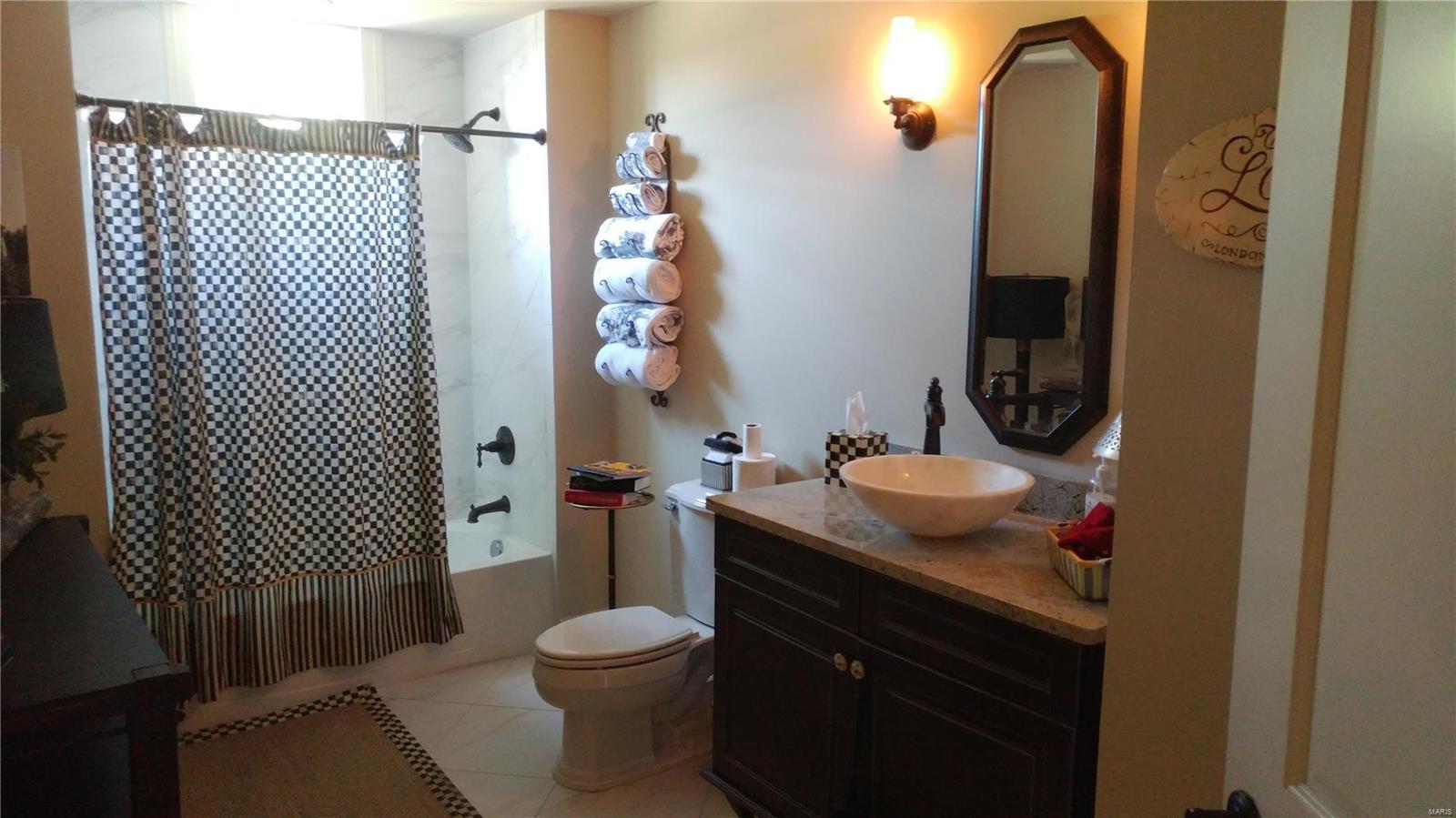 12440 Rott Road, Unit 2A Sunset Hills, MO 63127 - Photo 9 of 20 Gallery Image 9