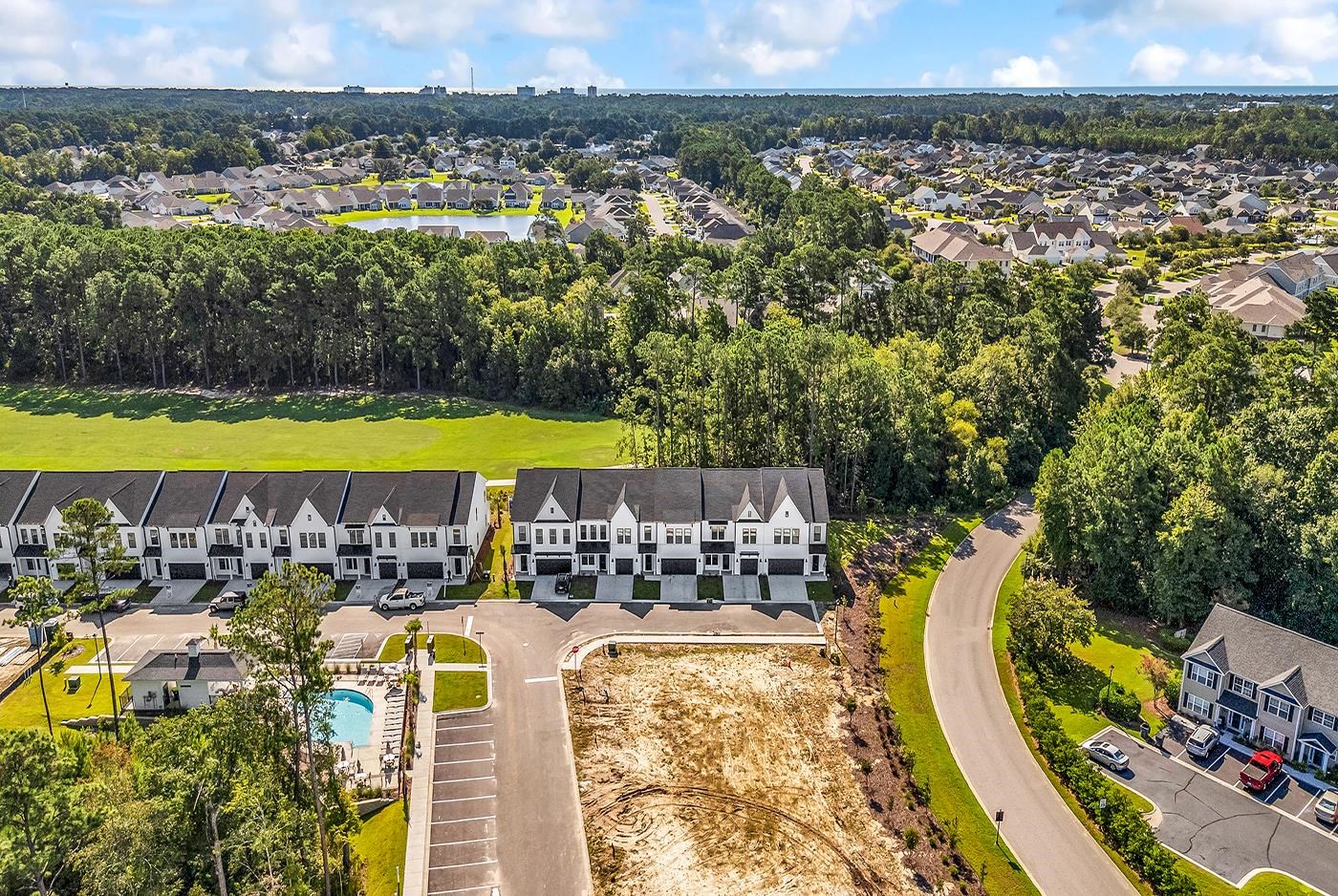 408 Ireland Way Murrells Inlet, SC 29576 - Photo 62 of 85 Gallery Image 62