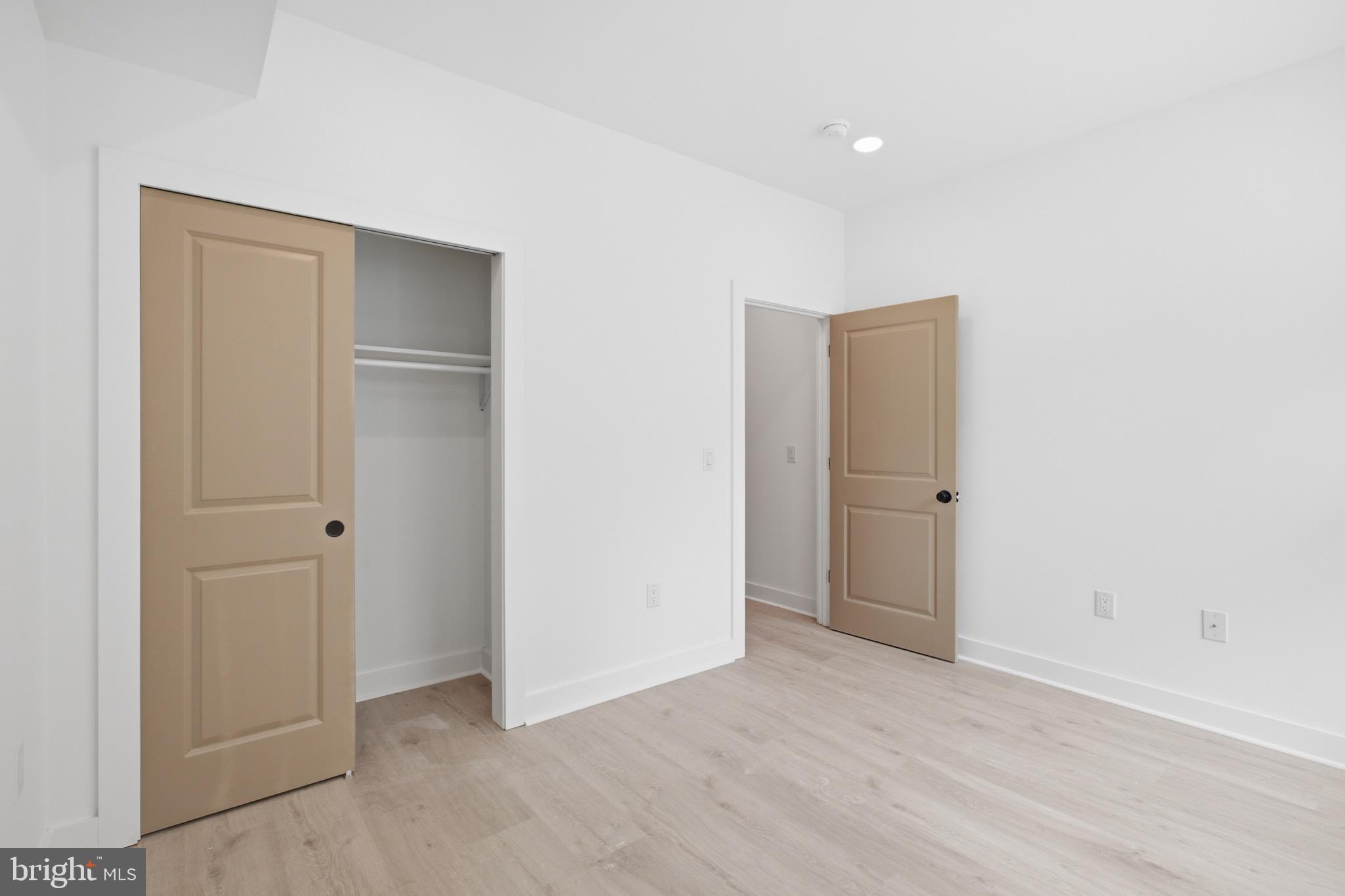 3974 Reno Street, Unit 2 Philadelphia, PA 19104 - Photo 3 of 21 Gallery Image 3