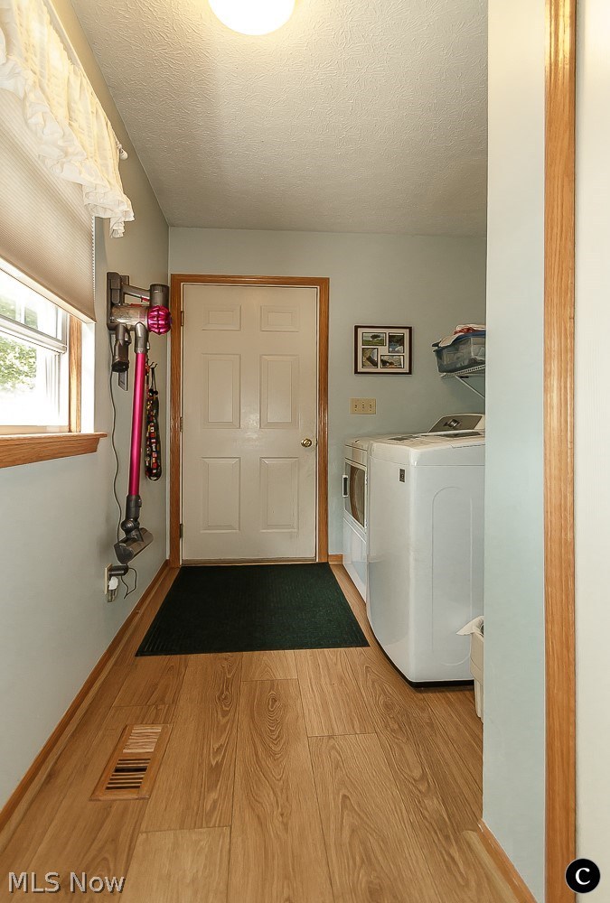 2772 County Line Road Madison, OH 44057 - Photo 26 of 33 Gallery Image 26