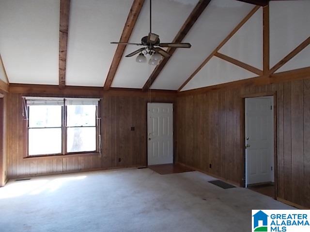 875 Robinson Street Springville, AL 35146 - Photo 8 of 21
