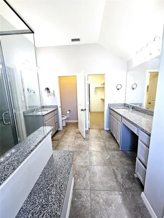 $3,200 | 1230 Lace Bark Way, Arlington, TX 76005