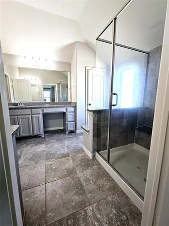 $3,200 | 1230 Lace Bark Way, Arlington, TX 76005