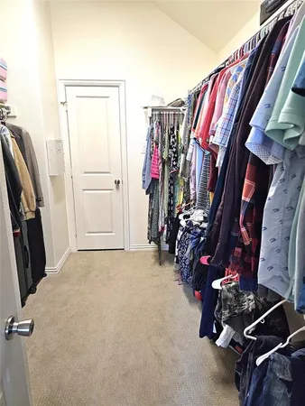 $3,200 | 1230 Lace Bark Way, Arlington, TX 76005