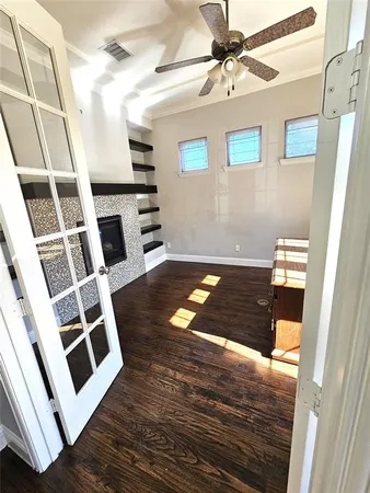 $3,200 | 1230 Lace Bark Way, Arlington, TX 76005