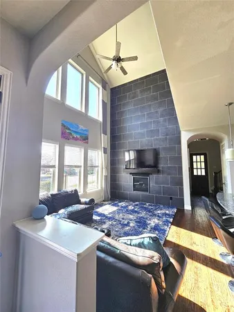 $3,200 | 1230 Lace Bark Way, Arlington, TX 76005