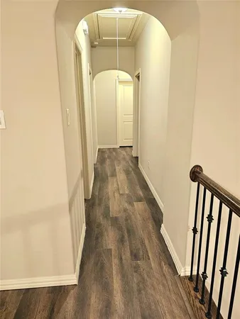 $3,200 | 1230 Lace Bark Way, Arlington, TX 76005