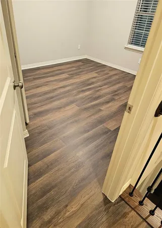 $3,200 | 1230 Lace Bark Way, Arlington, TX 76005