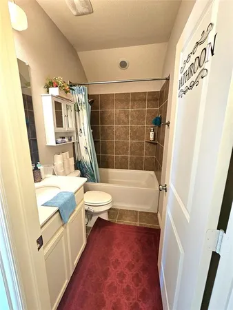 $3,200 | 1230 Lace Bark Way, Arlington, TX 76005