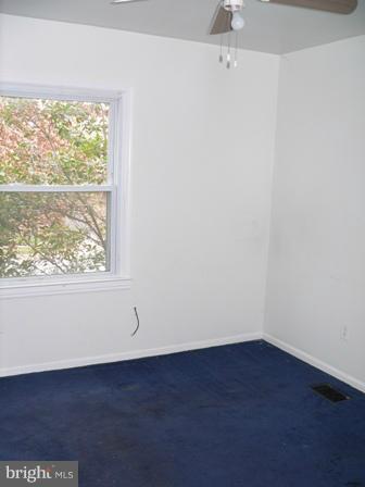 803 North York Road Sterling, VA 20164 - Photo 14 of 16 Bedroom